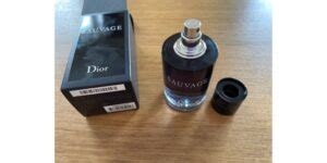 dior sauvage cheap alternative reddit